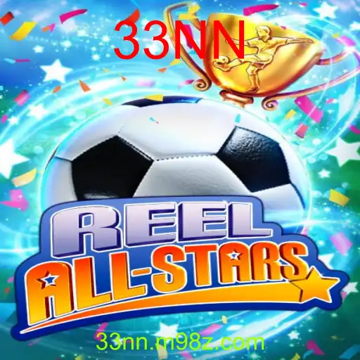 Explorando o Mundo de ReelAllStars: Uma Introdução ao Jogo e Suas Regras