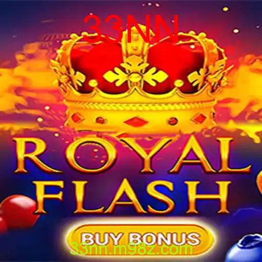 RoyalFlashBuyBonus